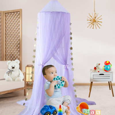 ciel de lit assuré nuit jeux détente idéal