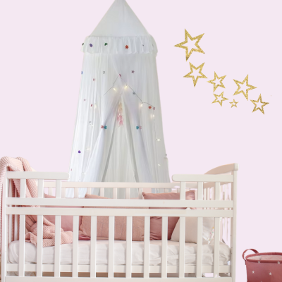 ciel de lit lit cabane confort absolu pour plus sensible