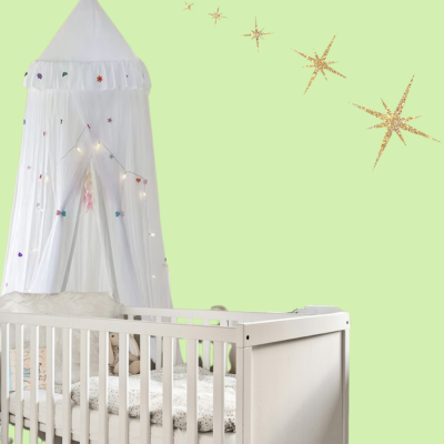 ciel de lit lit cabane doux comme caresse