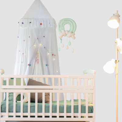 ciel de lit lit cabane plus beau contre fées