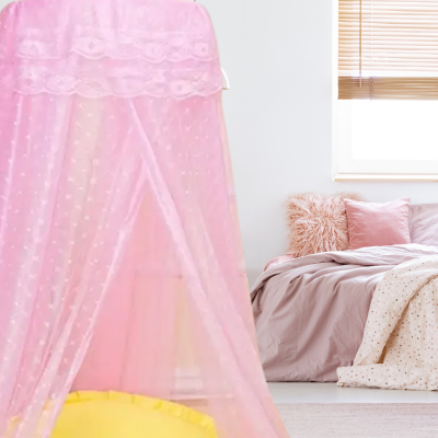 ciel pour bebe veritable havre paix