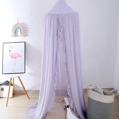 ciels de lit plus beau conte fées