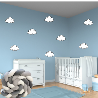 tresse de lit pour lit cabane investissement durable