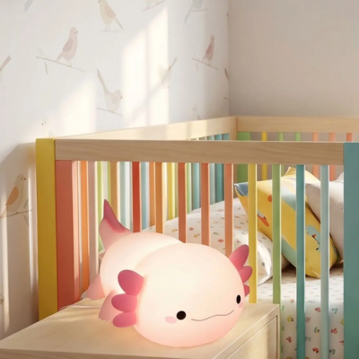 veilleuse de nuit bebe lumière magie