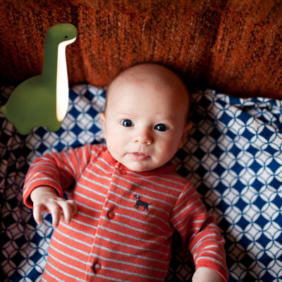 veilleuse pour bebe gagne tranquillité