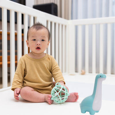 veilleuse pour bebe petit besoin