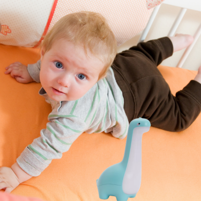 veilleuse pour bebe précieuse